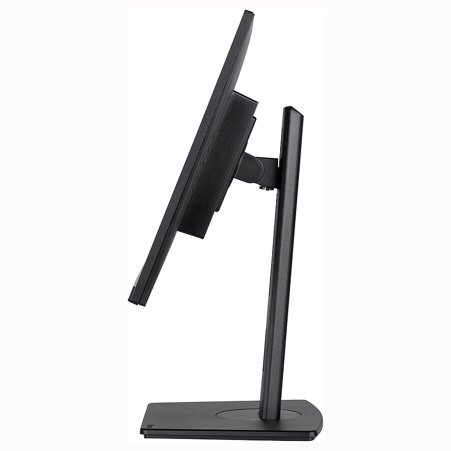 Iiyama ProLite XUB2492QSU-B1