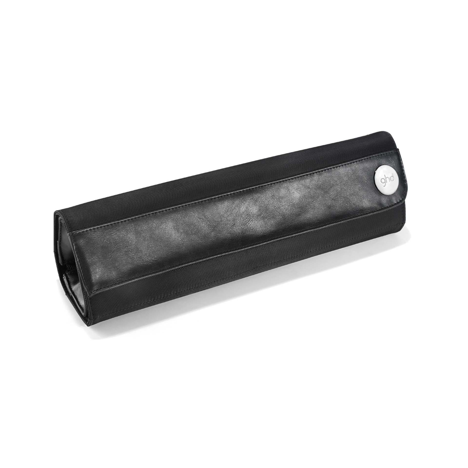 ghd Curve Roll & Heat Resistant Mat