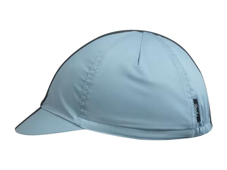 Rapha Cap II