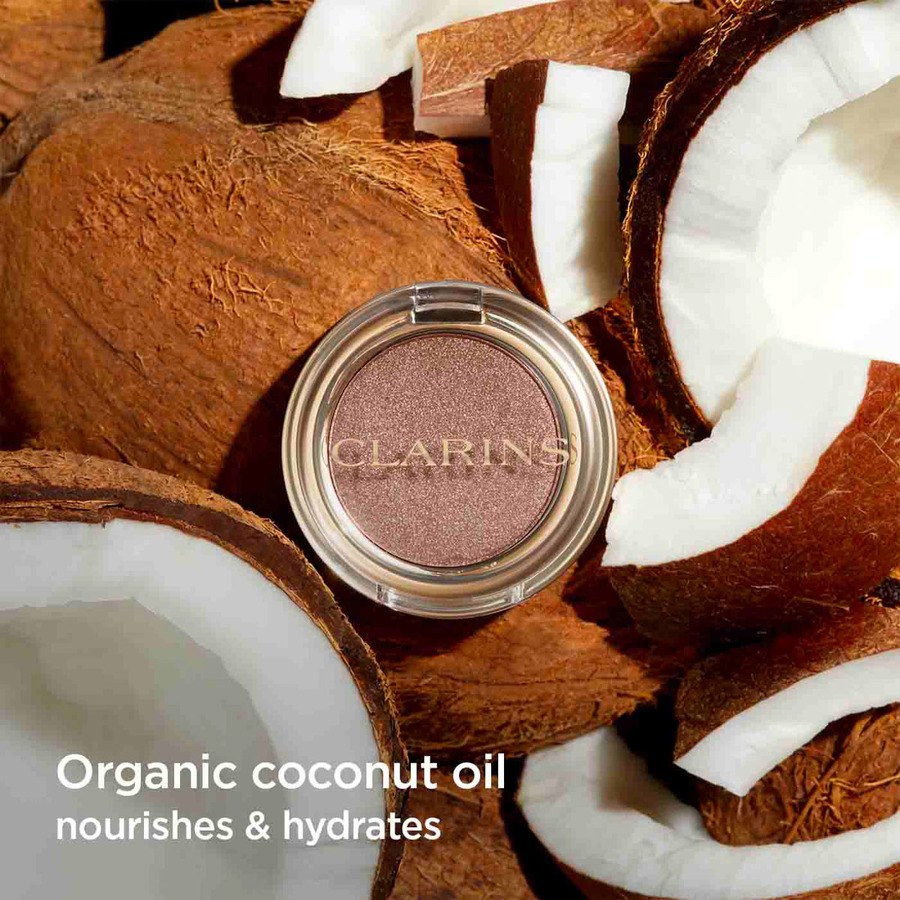 Clarins Ombre Skin Eyeshadow 08 1,5g