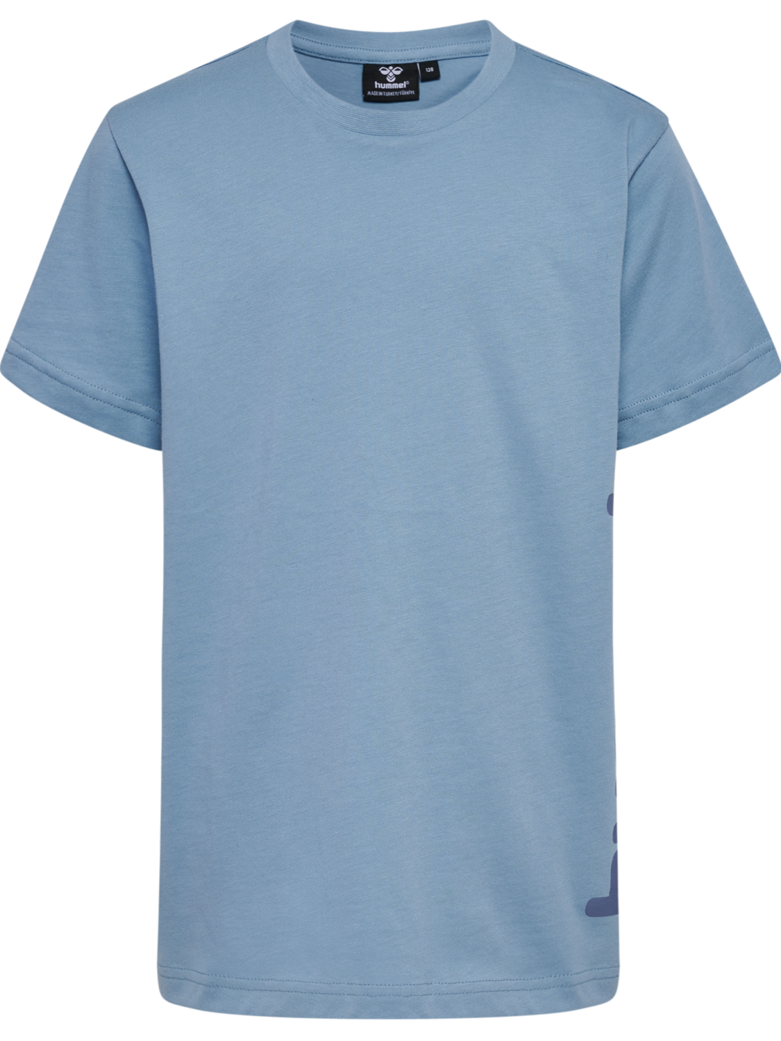 hmlPRINT T-SHIRT S/S