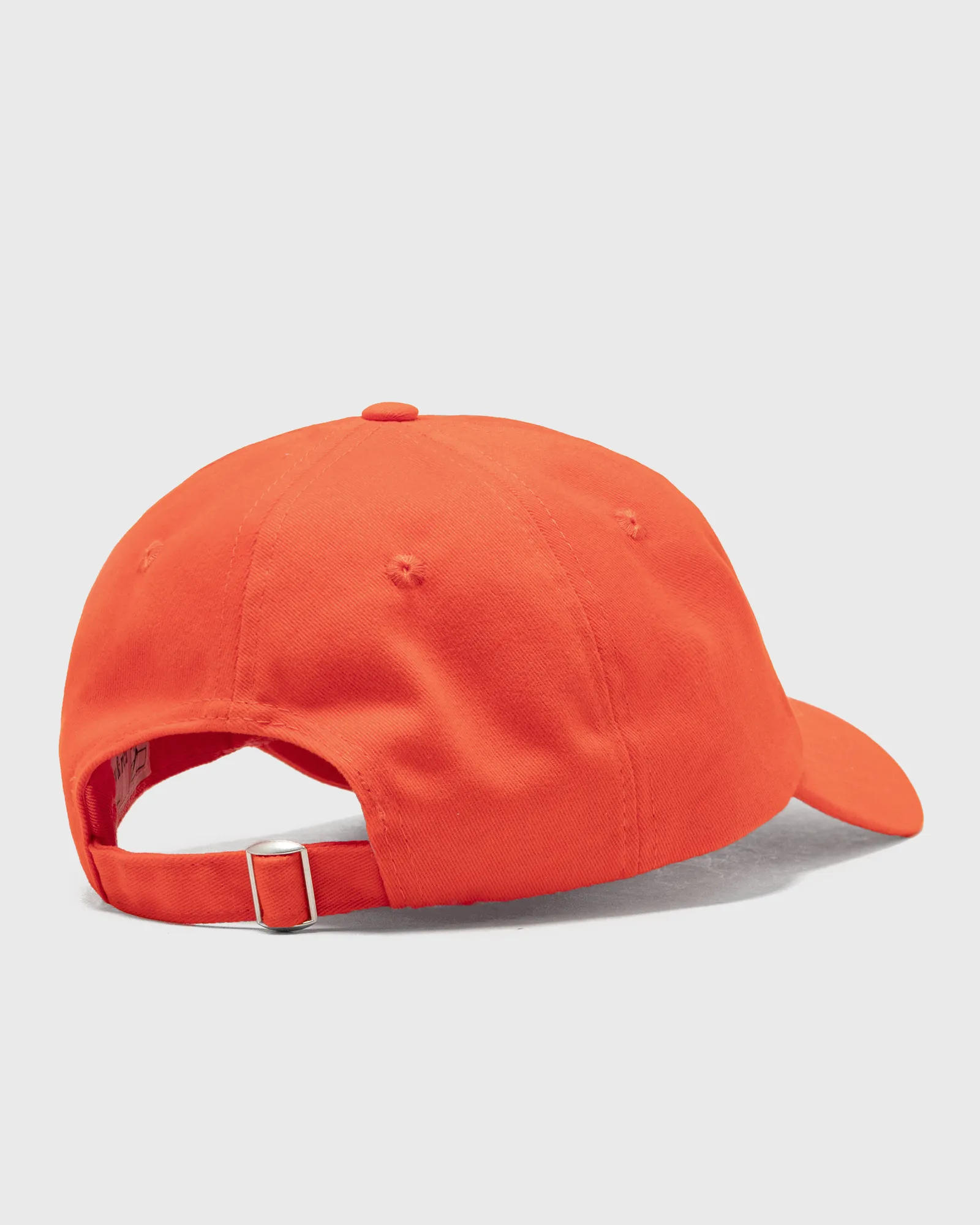 Sporty & Rich Vendome Hat