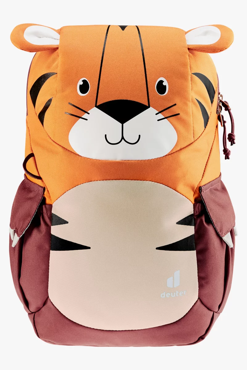 deuter Kikki 8 L Rucksack