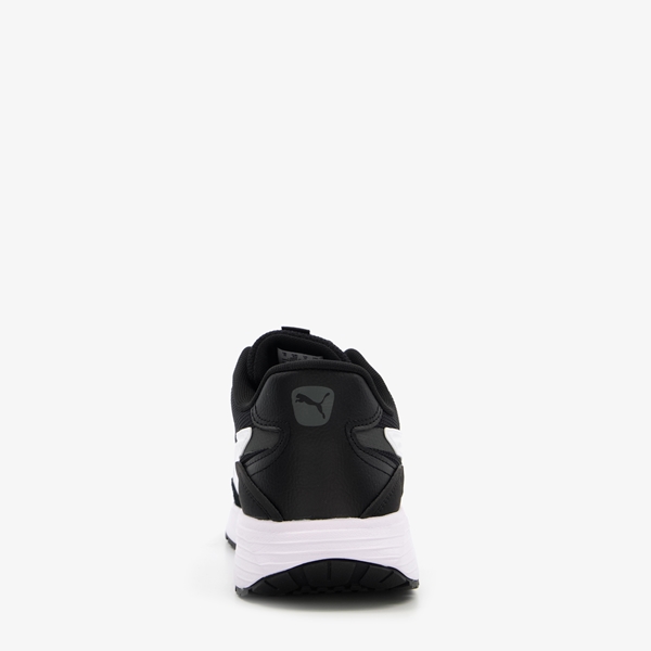 Puma Runtamed heren sneakers