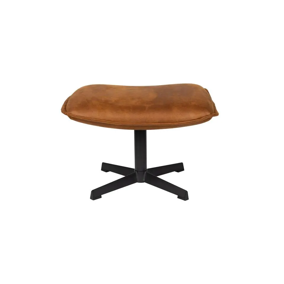 Housecraft John Hocker Cognac - Bruin