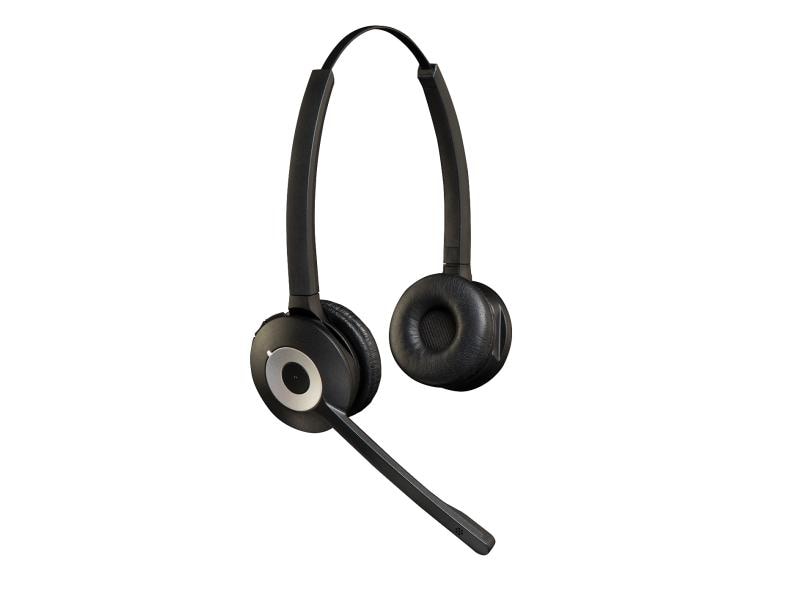 Jabra Ersatzheadset zu PRO 920/930 Duo Ersatzheadset zu Jabra Pro 920/930 Duo