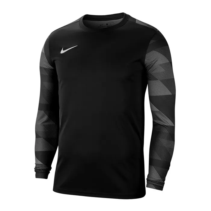 Nike Park IV Keepersshirt Junior