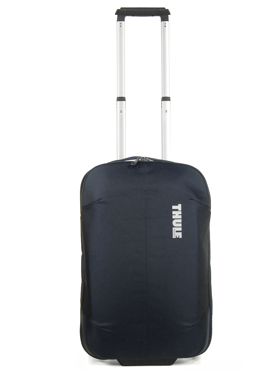 Valise Thule Subterra 55 cm - 2 roues