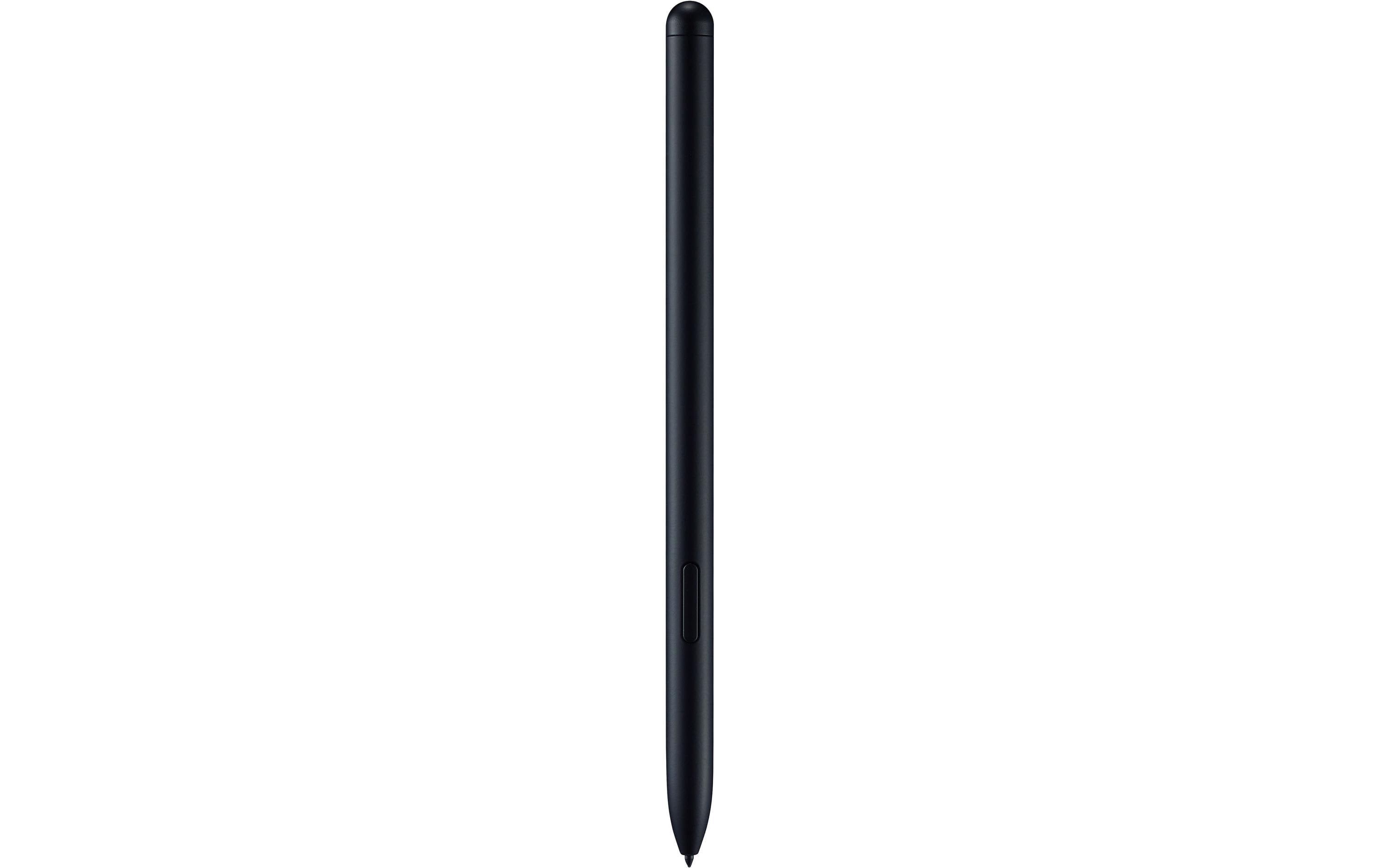 Eingabestift S Pen Galaxy Tab S9 SchwarzPräziser Eingabestift für die Samsung Galaxy Tab S9 Serie