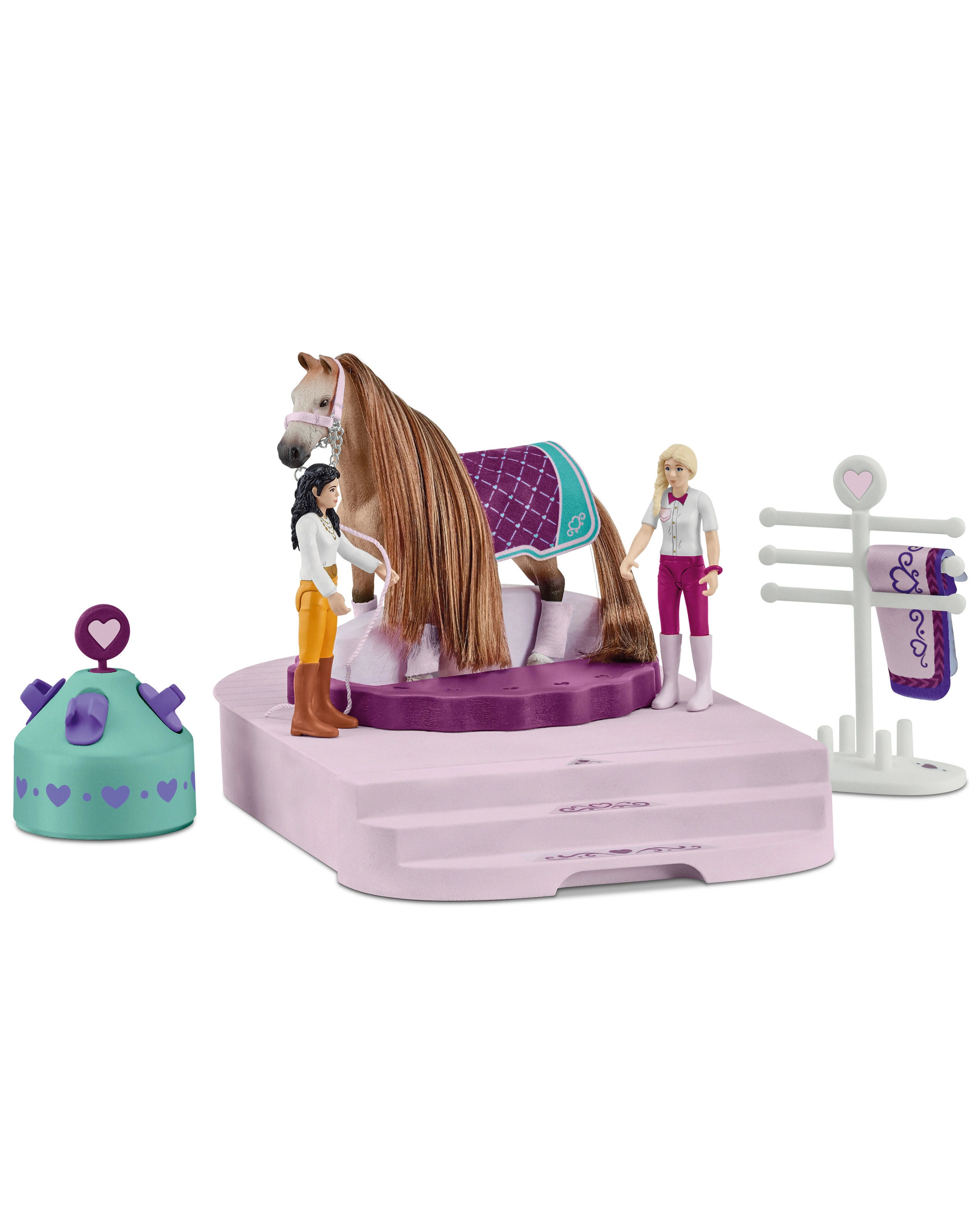schleich® 42588 Sofia's Beauties - Beauty Salon
