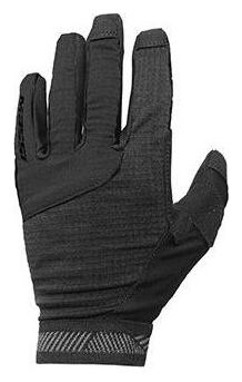 Gants vélo Massi Single Track