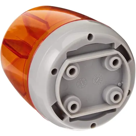 Rolly Toys rollyFlashlight