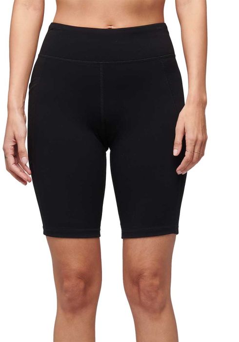 Sessions Shorts 9'' Women dameshorts/-tights