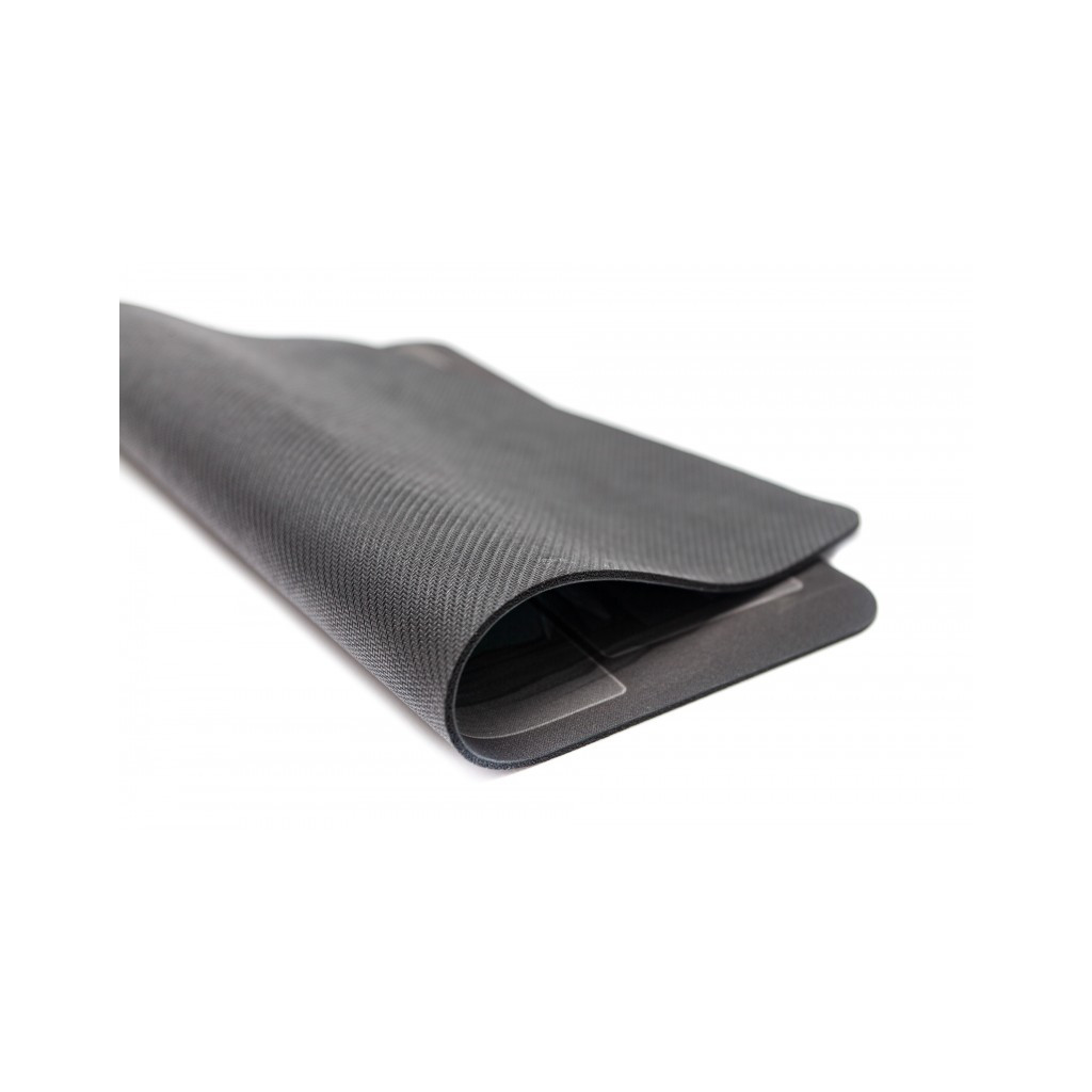 Playmats - Mousepad - Plateau de joueur Aeon's End