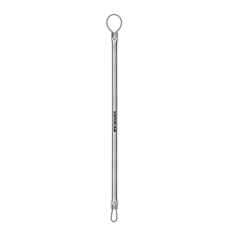 Kryolan - Sculpting Tool Round Fine