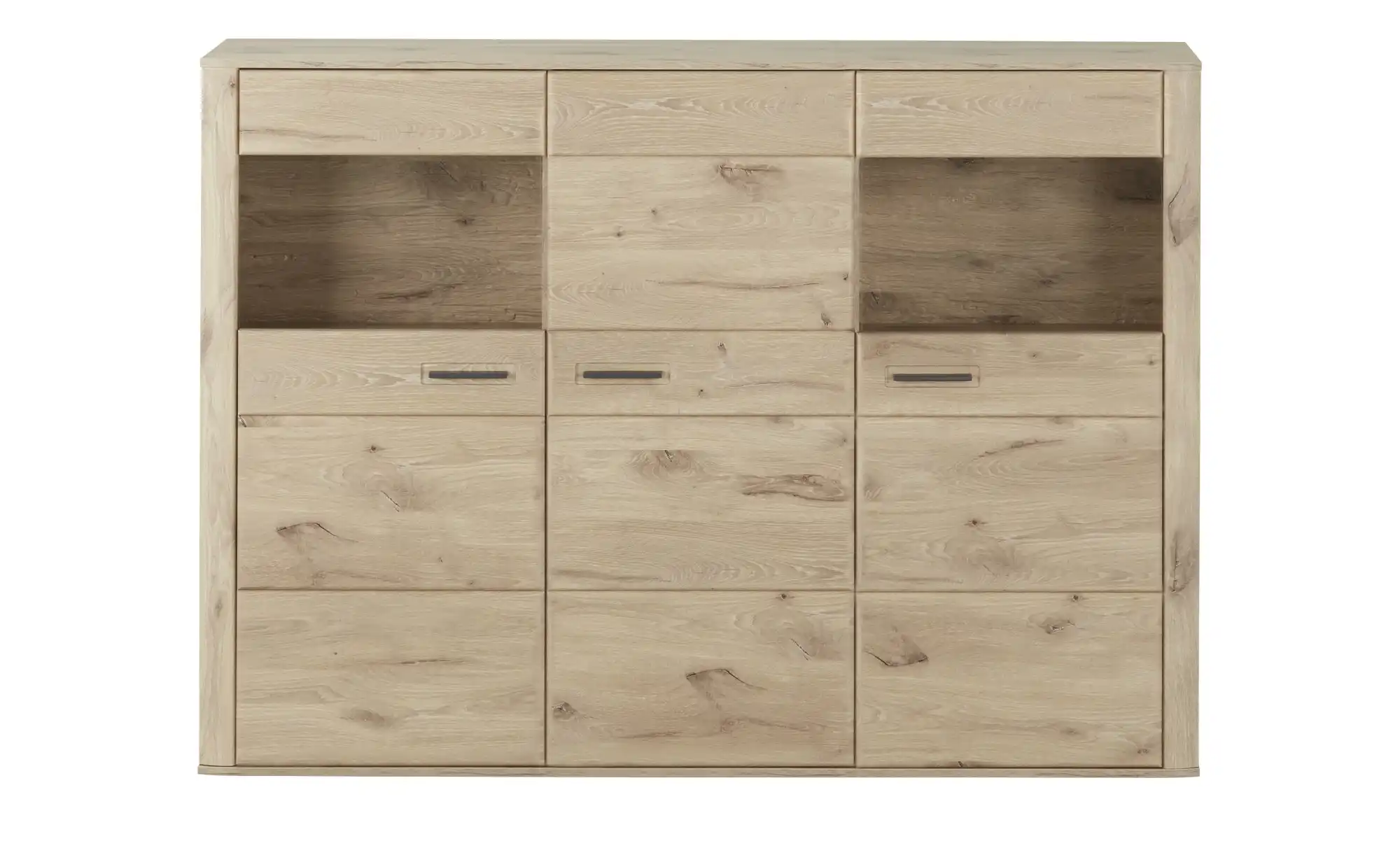 uno Highboard Lantis
