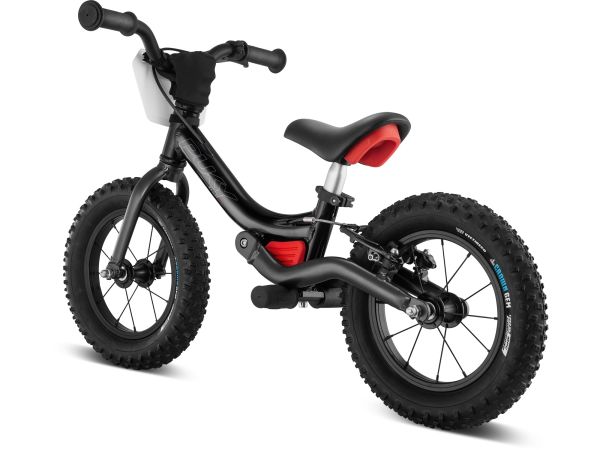 Puky LR Trail Pro Løbecykel