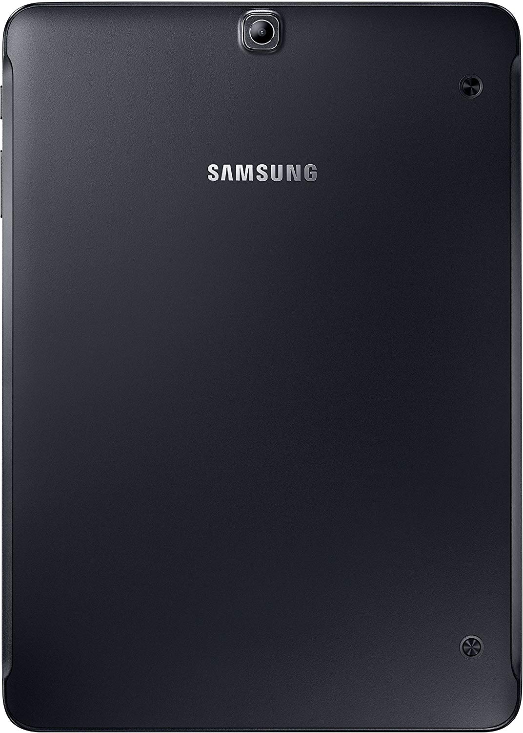 Samsung Galaxy Tab S2 | 9.7