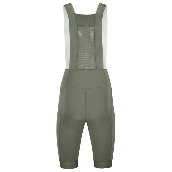 Craft - Women's Endur Cargo Bib Shorts C3 - Pantalon de cyclisme