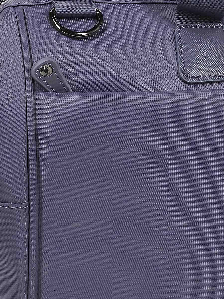 Sac ordinateur Delsey Montrouge 14 pouces