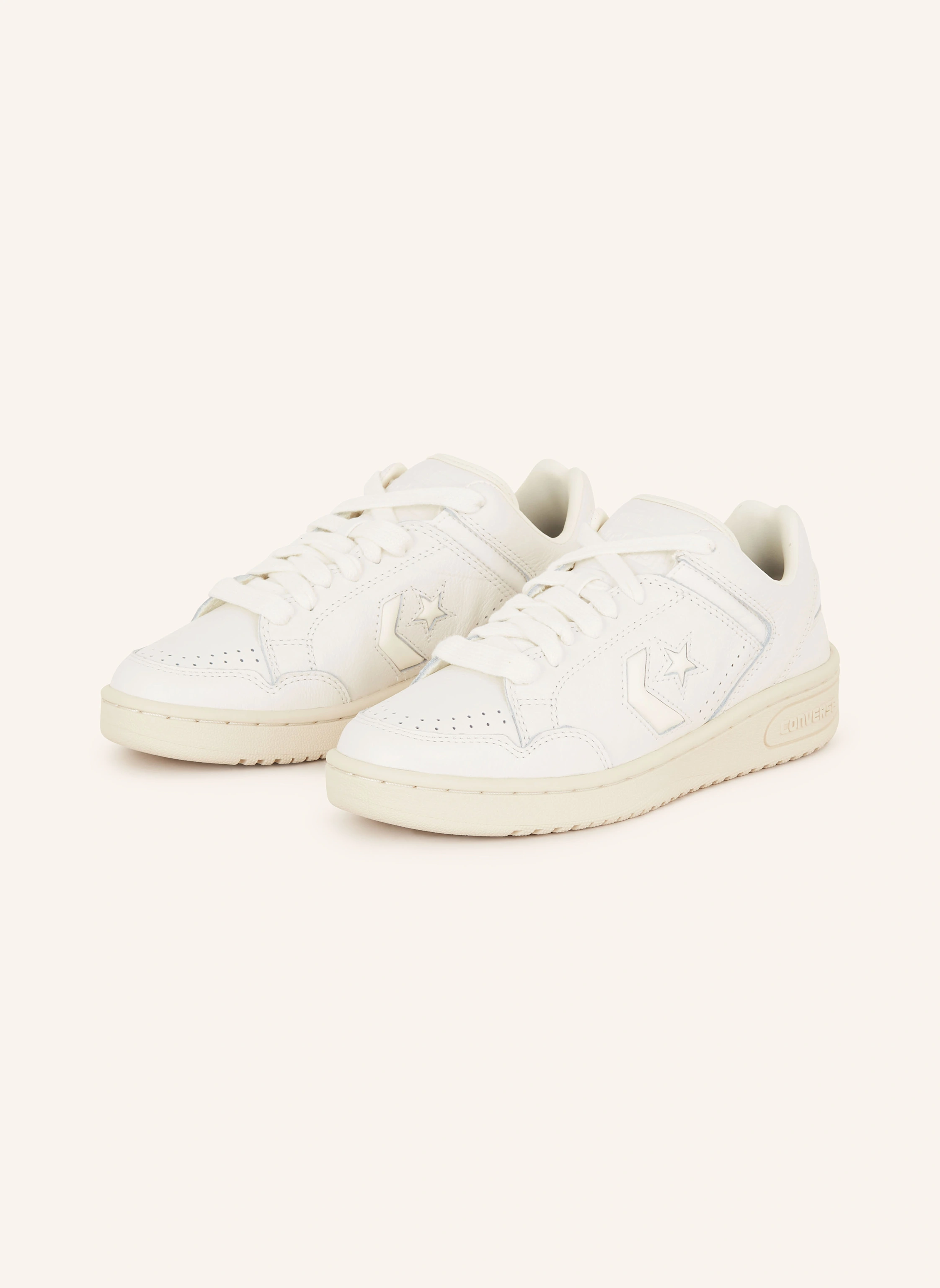 CONVERSE Sneaker WEAPON