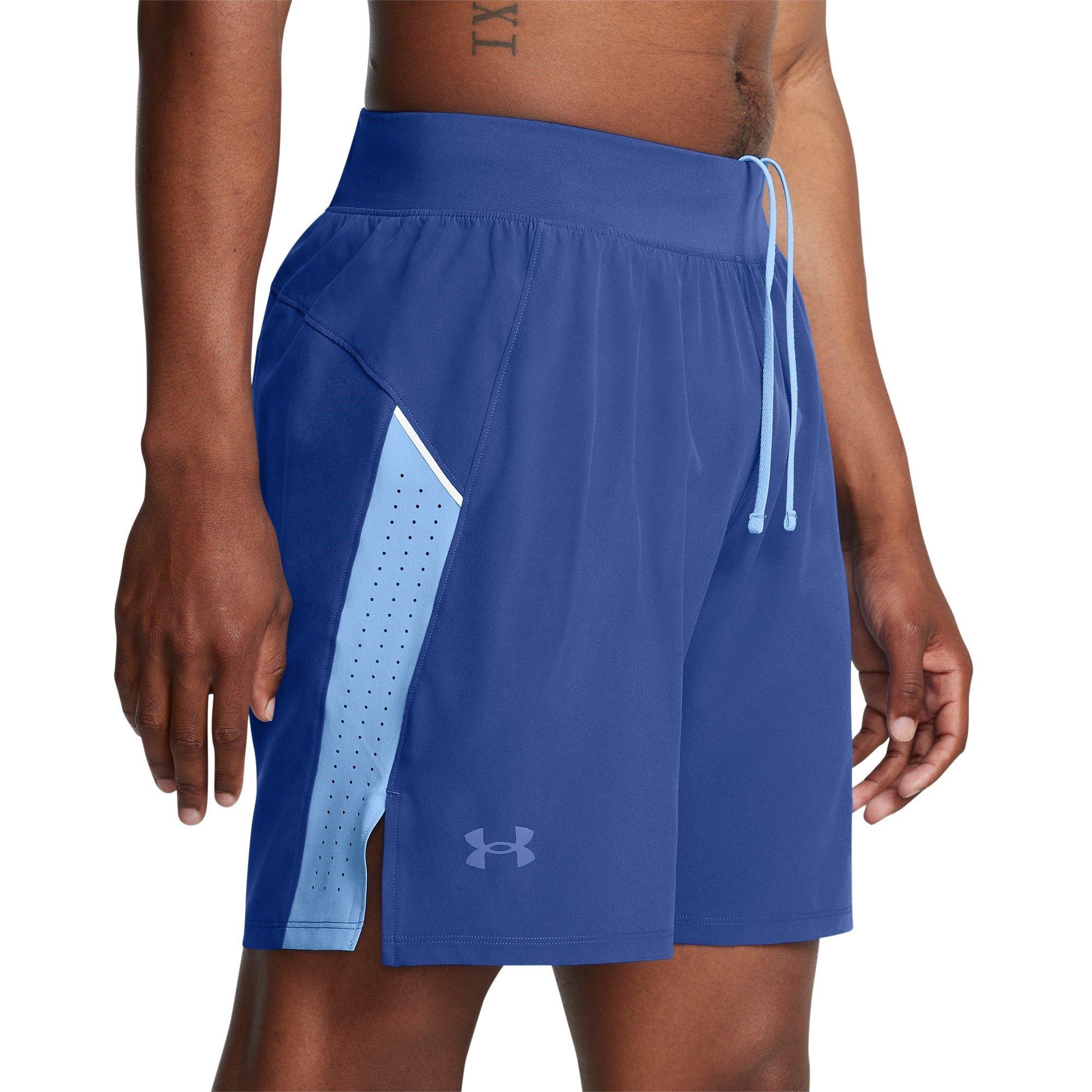 Under Armour UA Launch Elite 7Shorts Mens