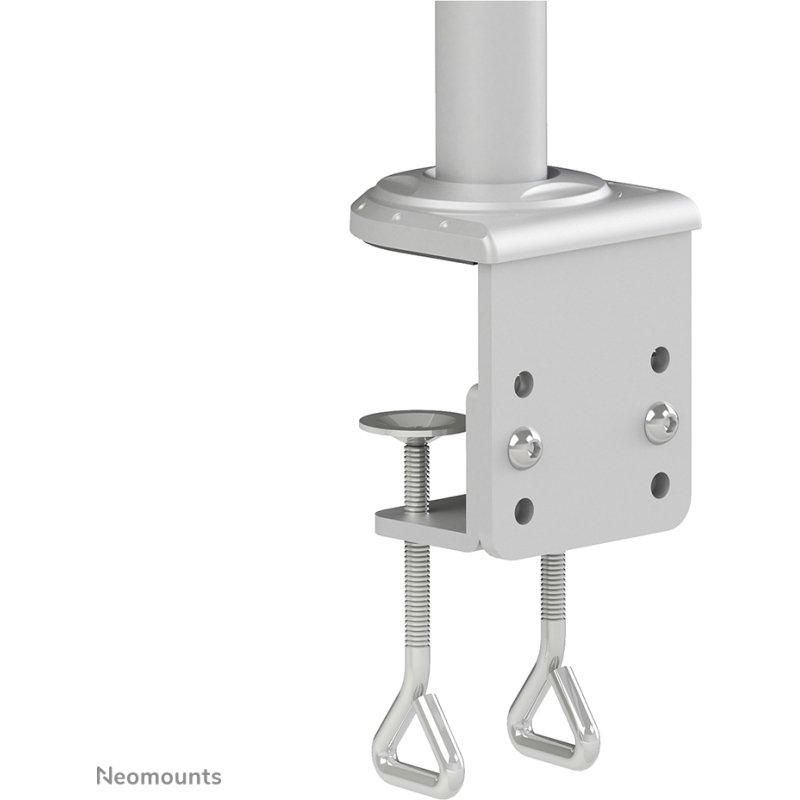 Neomounts FPMA-D935D Support d'écran à fixer 14-27