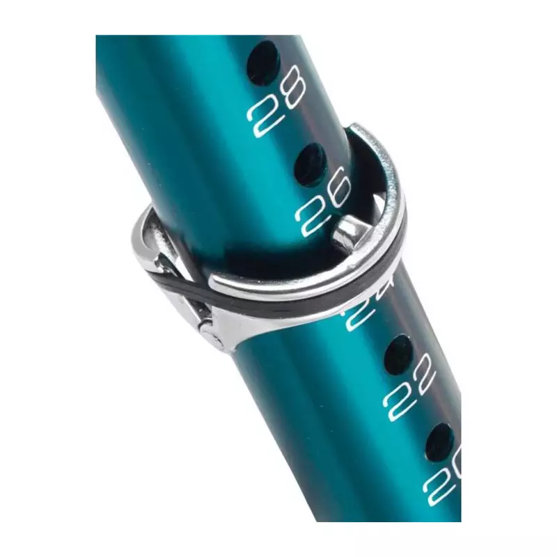 Rallonge Windsurf GUNSAILS Pro XT RDM