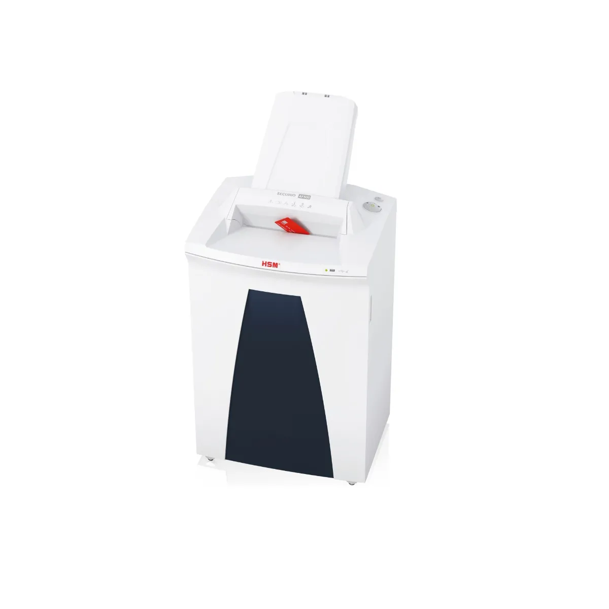 HSM 2102111 SECURIO AF500