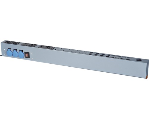 Küpper gereedschapsstrip voor 1200 mm werkbanken