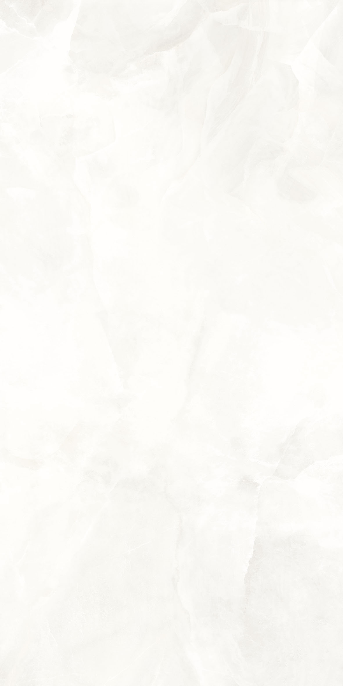 Jabo Onyx White vloertegel 30x60cm gerectificeerd