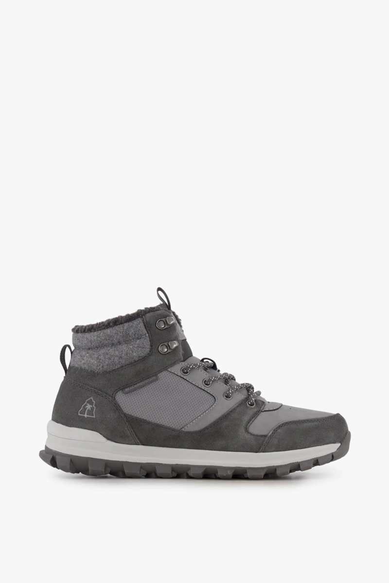 BEACH MOUNTAIN Gripshift 2.0 Herren Winterschuh