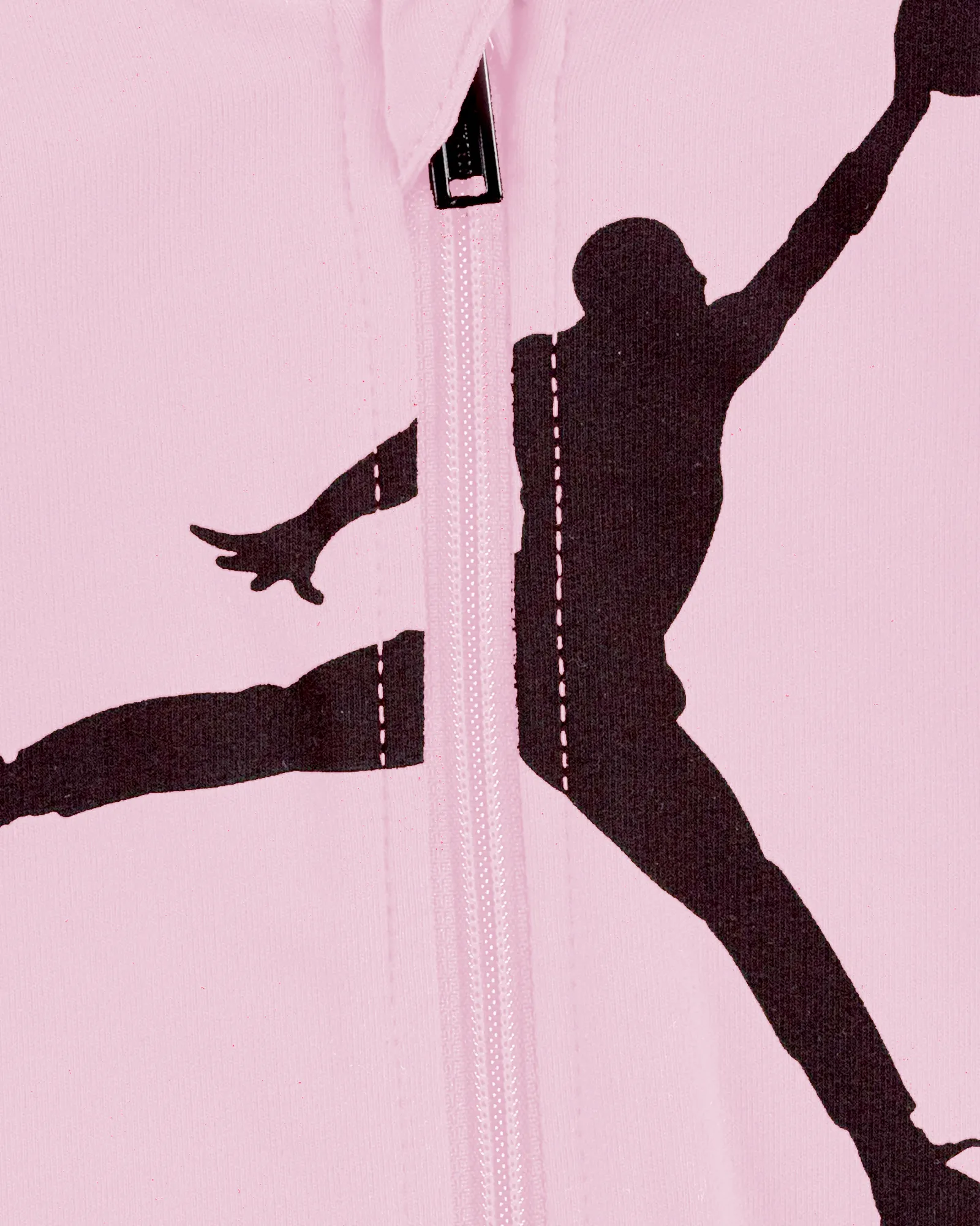Jordan JORDAN HBR JUMPMAN HOODED COVERALL