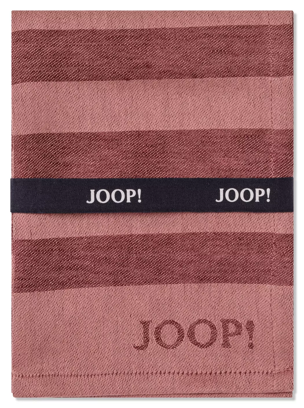 Geschirrtuch Stripes 50 x 70 cm