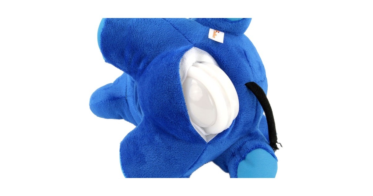 AnsmannNachtlamp olifant  (Retail)
