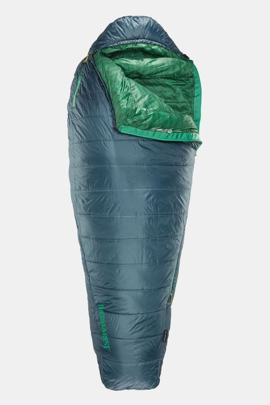 Therm-a-Rest Therm-a-Rest Saros 32F/0C Slaapzak Regular