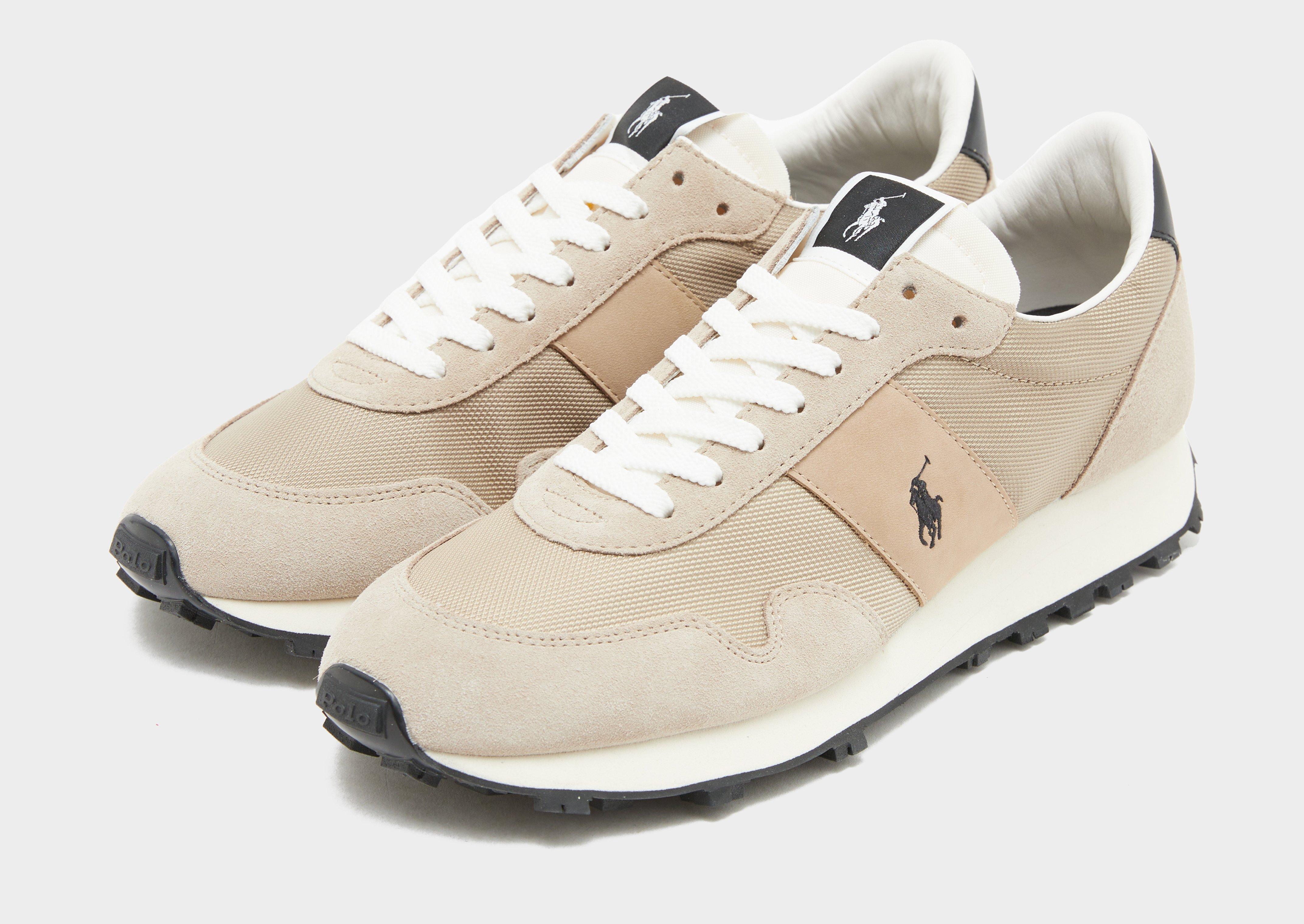 Polo Ralph Lauren PRL Trail