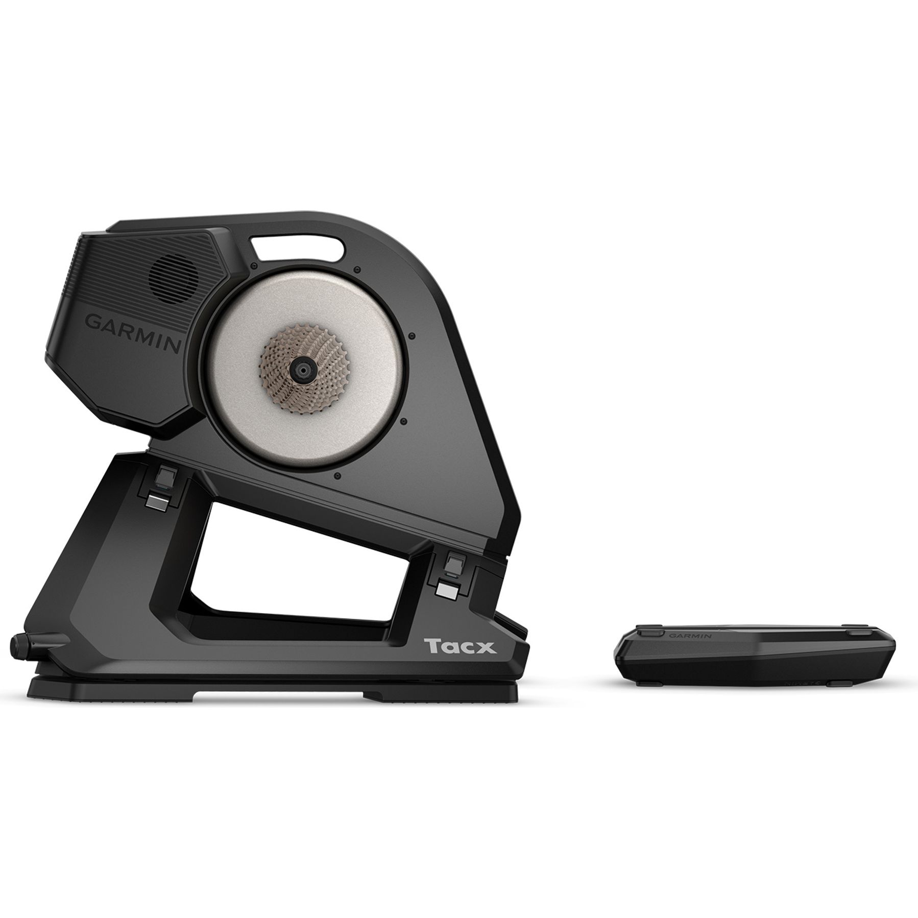 Tacx Neo 3M Fietstrainer