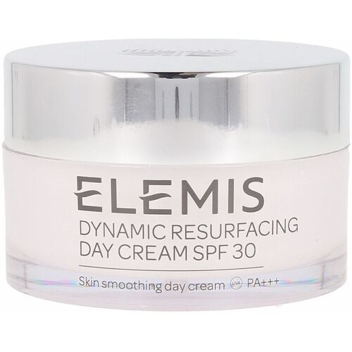 Elemis - Dynamic Resurfacing Day Cream Spf30