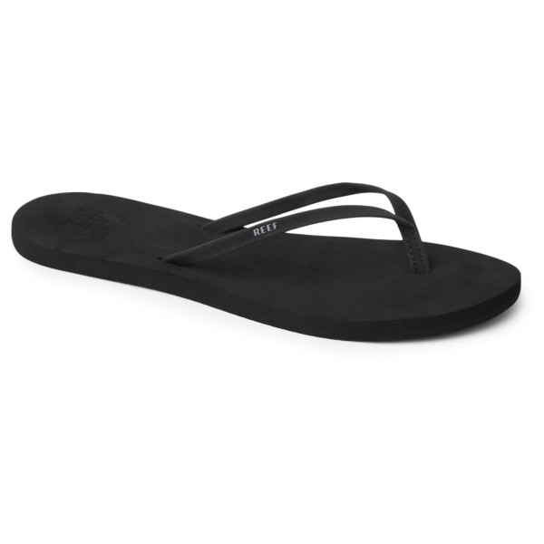 Reef - Women's Bliss Nights - Sandales