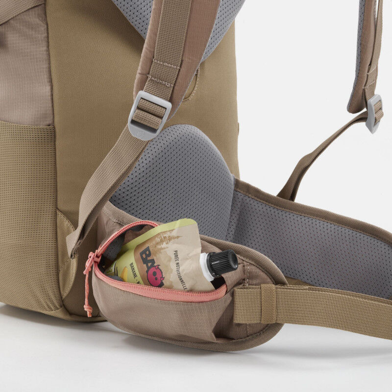 Access Junior - Sac à dos randonnée enfant