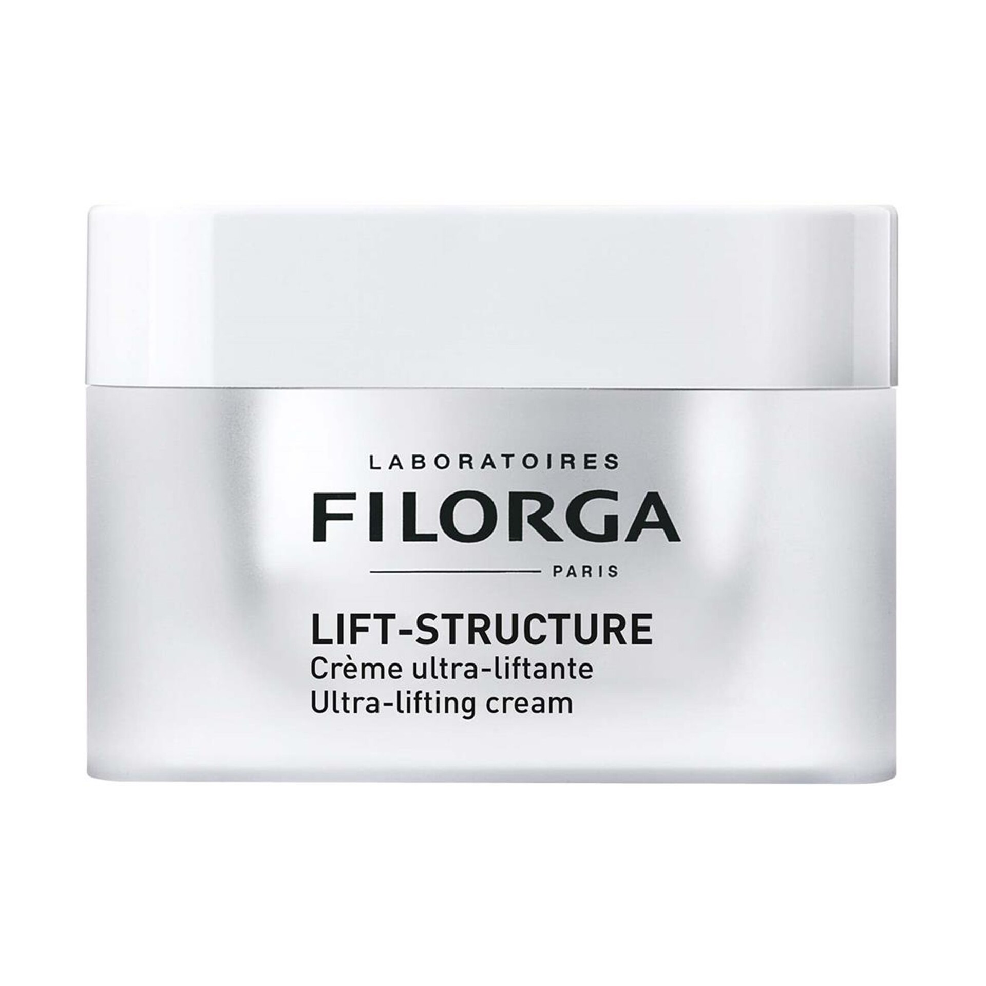 Filorga Lift-Structure Cream 50 ml