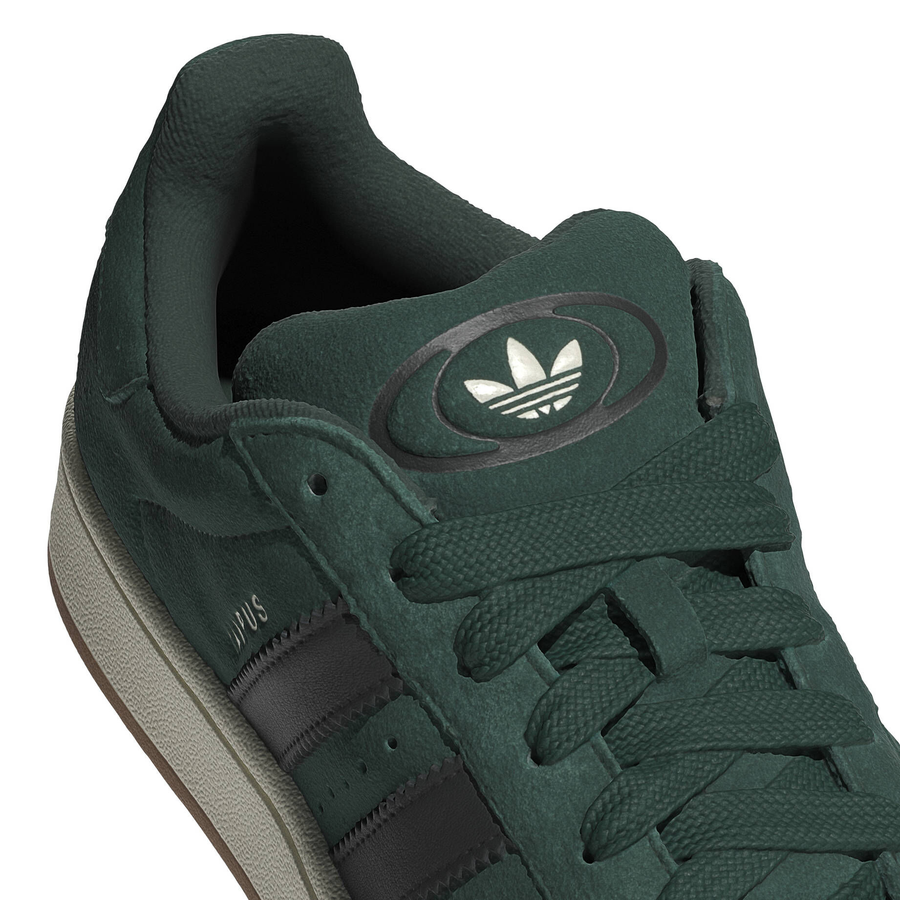 adidas Originals| Herren Sneaker CAMPUS 00S