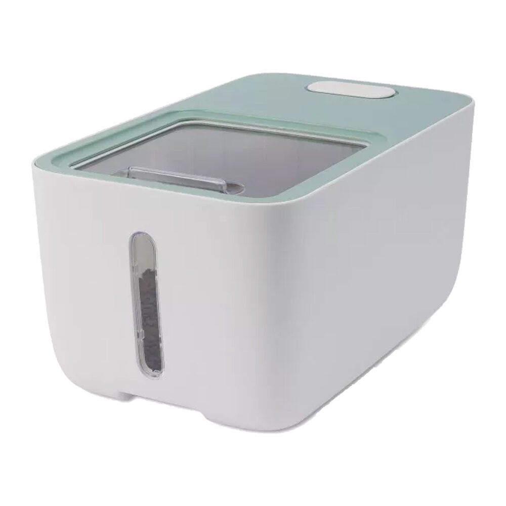 M-Pets Voedselcontainer - 10 L