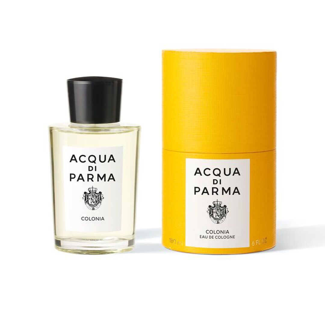 ACQUA DI PARMA Colonia Eau de Cologne - 180ml
