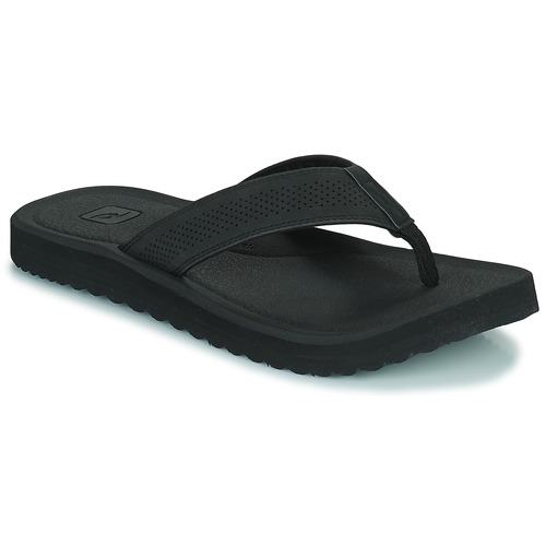 Rip Curl - CHIBA - Noir