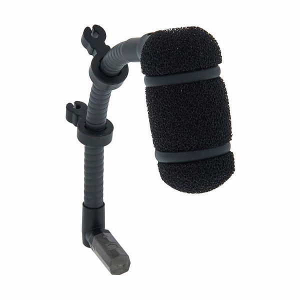 Audio-Technica AT8490