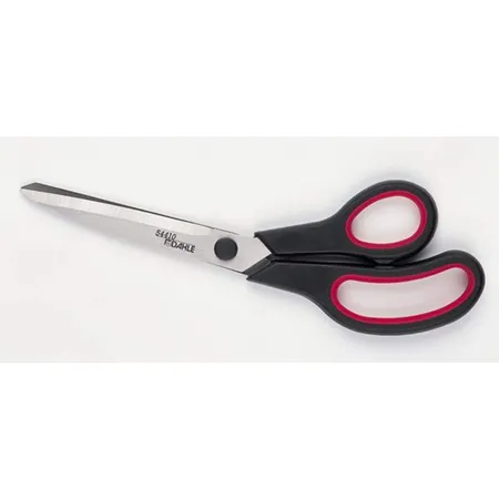 Dahle Comfort-Grip Schere 26cm