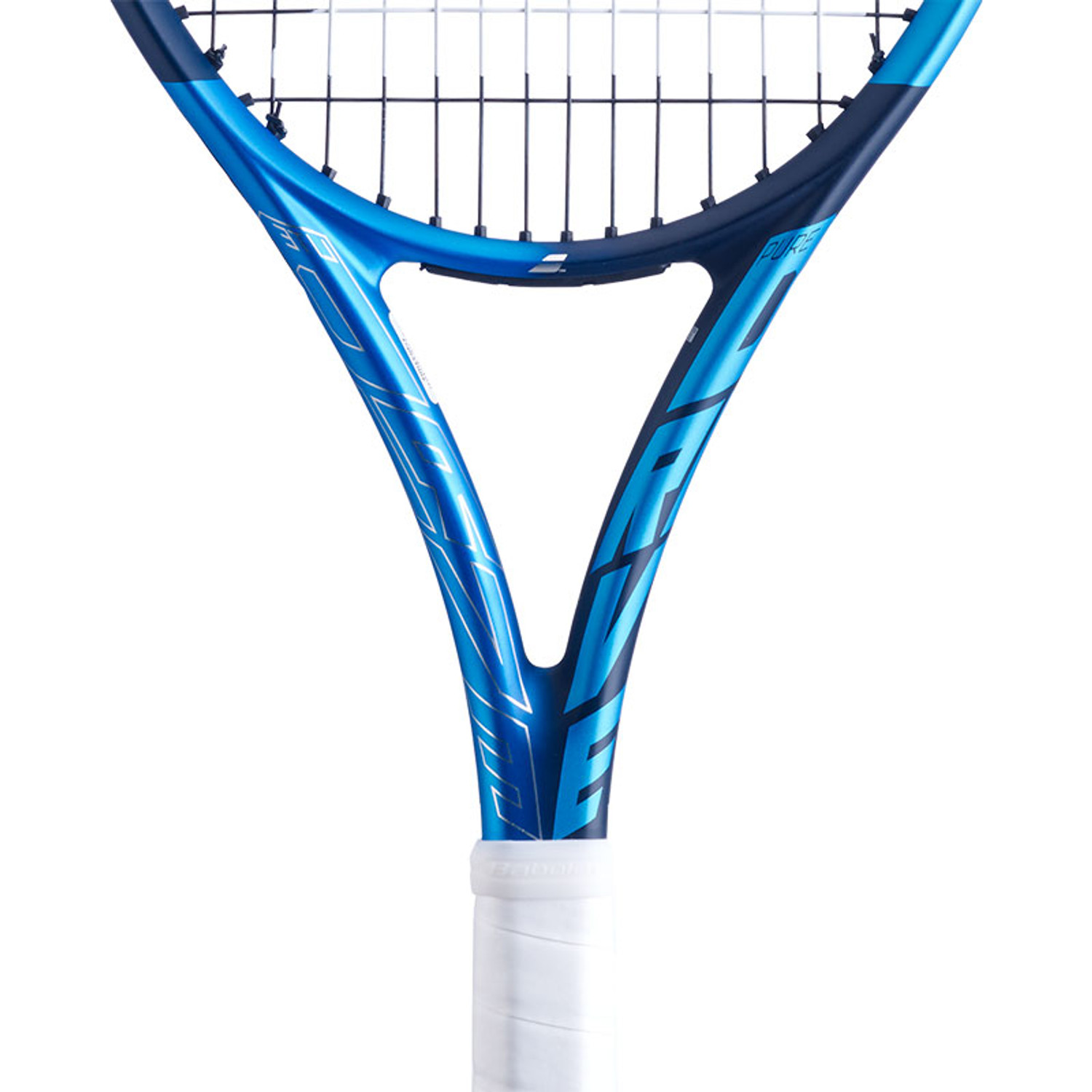 Babolat Pure Drive Lite Tweedekans