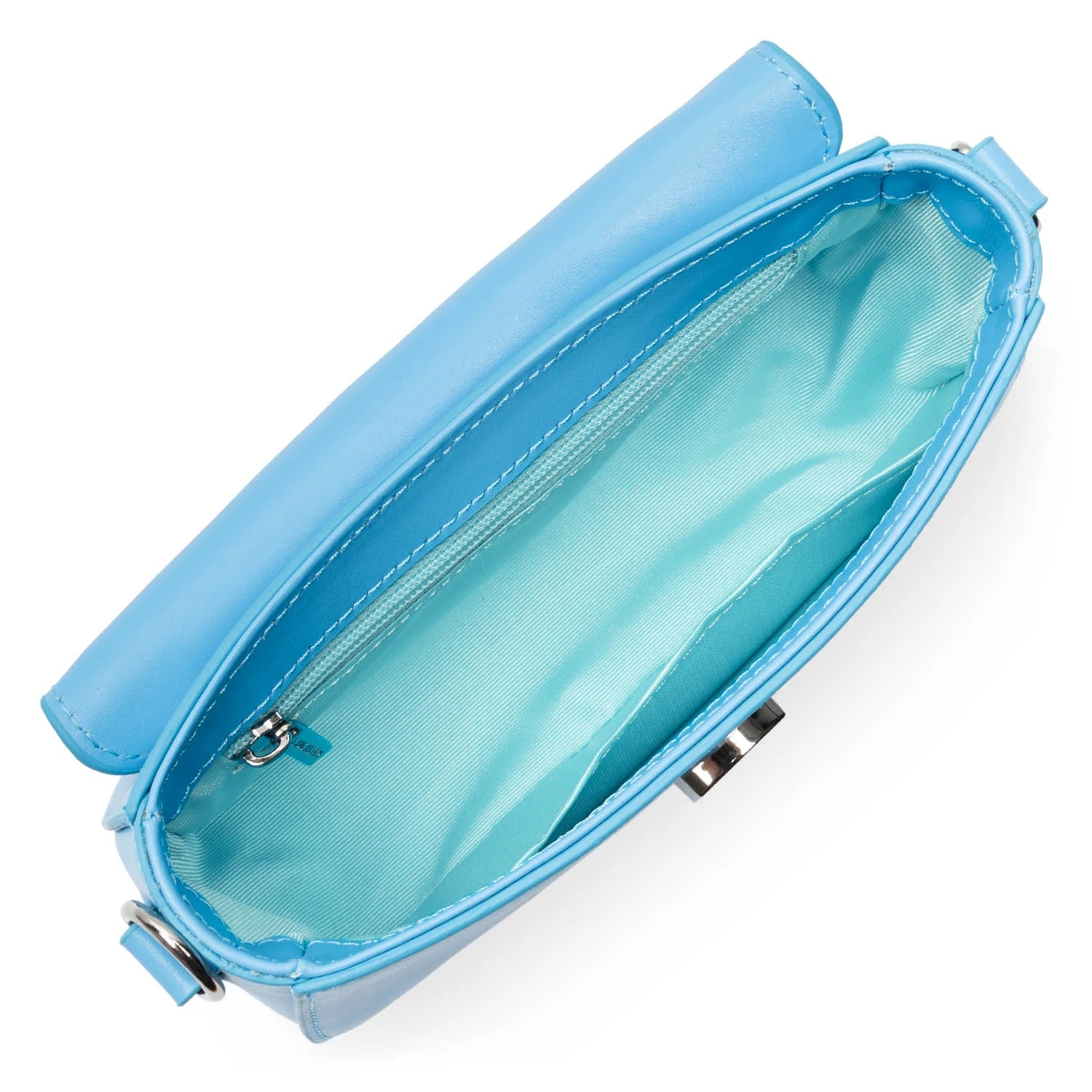 Paris Médaille-Petit sac trotteur